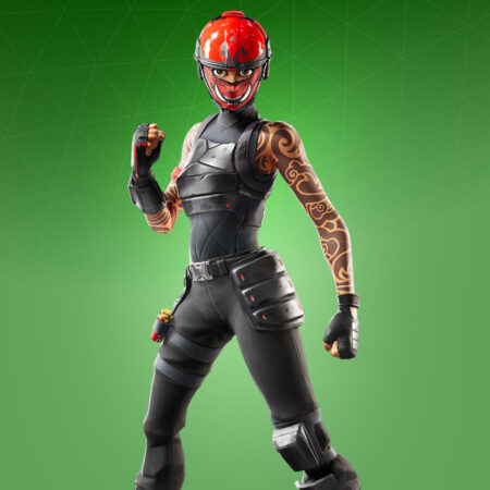 Fortnite Aura Skin Character Png Images Pro Game Guides