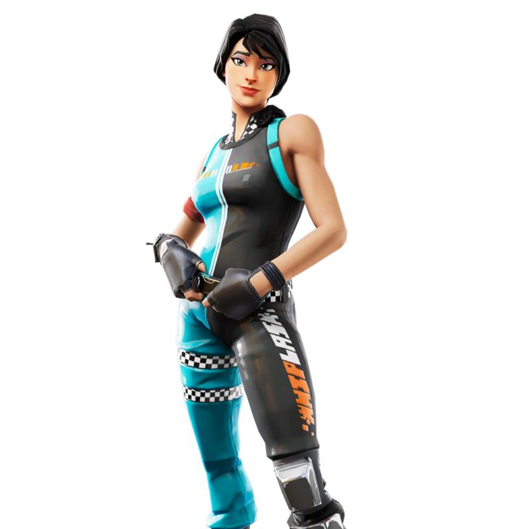 Fortnite Slingshot Skin Character Png Images Pro Game Guides My Xxx