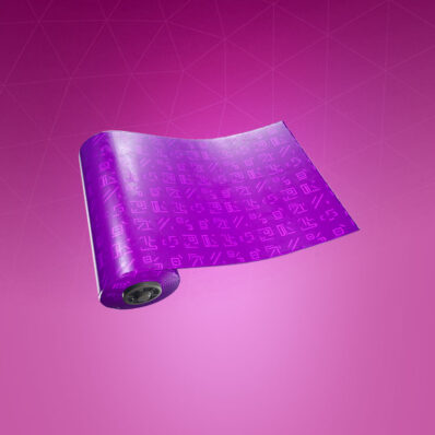 Kevin