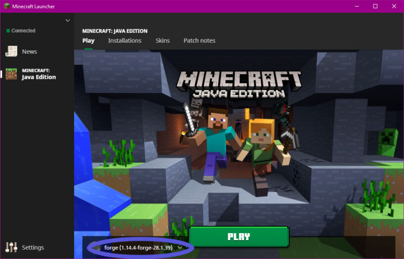 Best Minecraft Mods March 2020 1 14 1 15 Pro Game Guides - the last day on roblox creepy version in desc minecraft