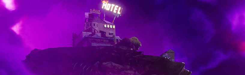 New Map In Fortnite Season 11 Big List Of Upcoming Fortnite Locations Pois Leaked Pro Game Guides - leaked city maps roblox