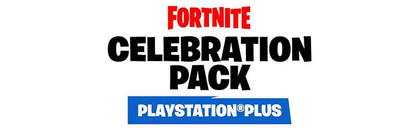 Fortnite Playstation Plus Celebration Pack Leaked For September October 2019 Pro Game Guides - roblox game leaks pack