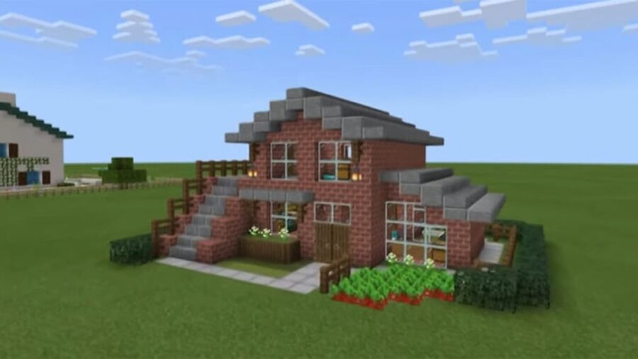 Cool Minecraft Houses - Ideas for your next Build! - Pro Game Guides