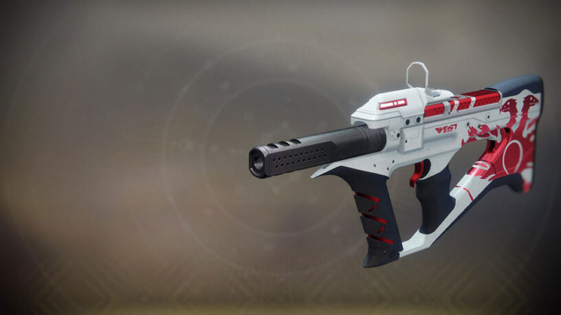 Destiny 2 Best Pve Weapons Season Of Arrivals July 2020 Pro Game Guides - op weapons roblox list