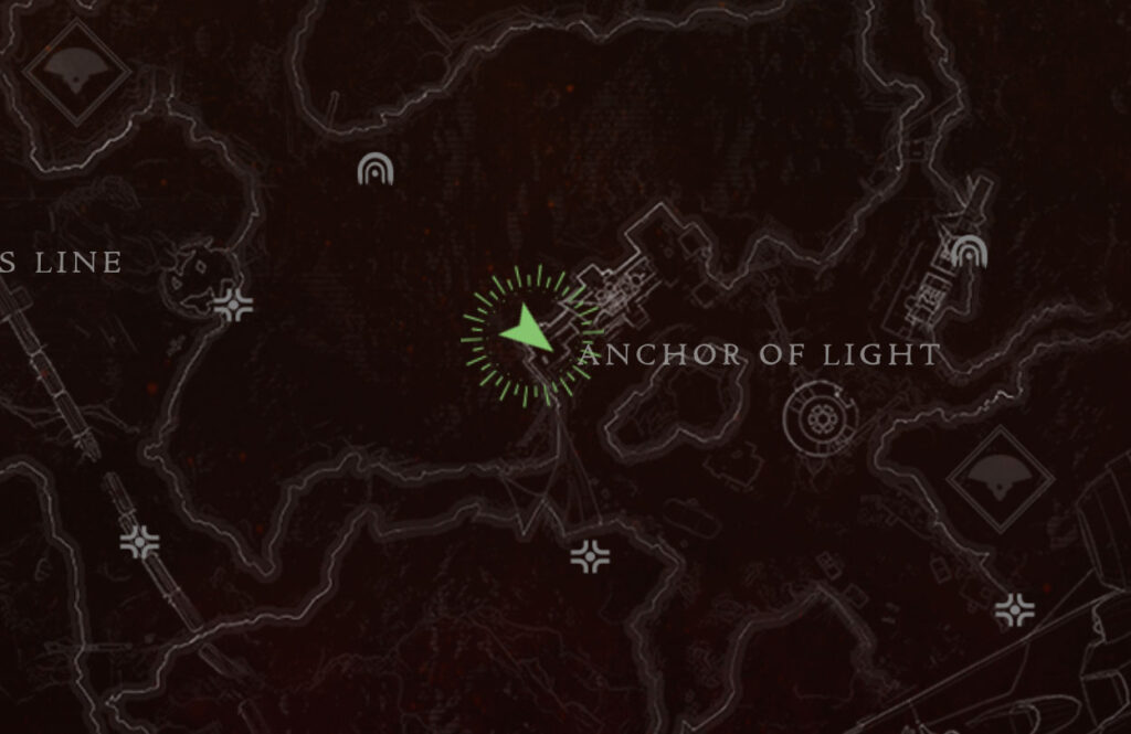 Destiny 2 Xenophage Quest Steps Guide Puzzle Solutions & Howto Start