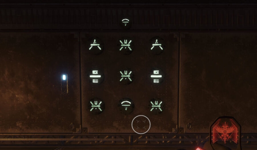 Destiny 2 Xenophage Quest Steps Guide Puzzle Solutions & Howto Start