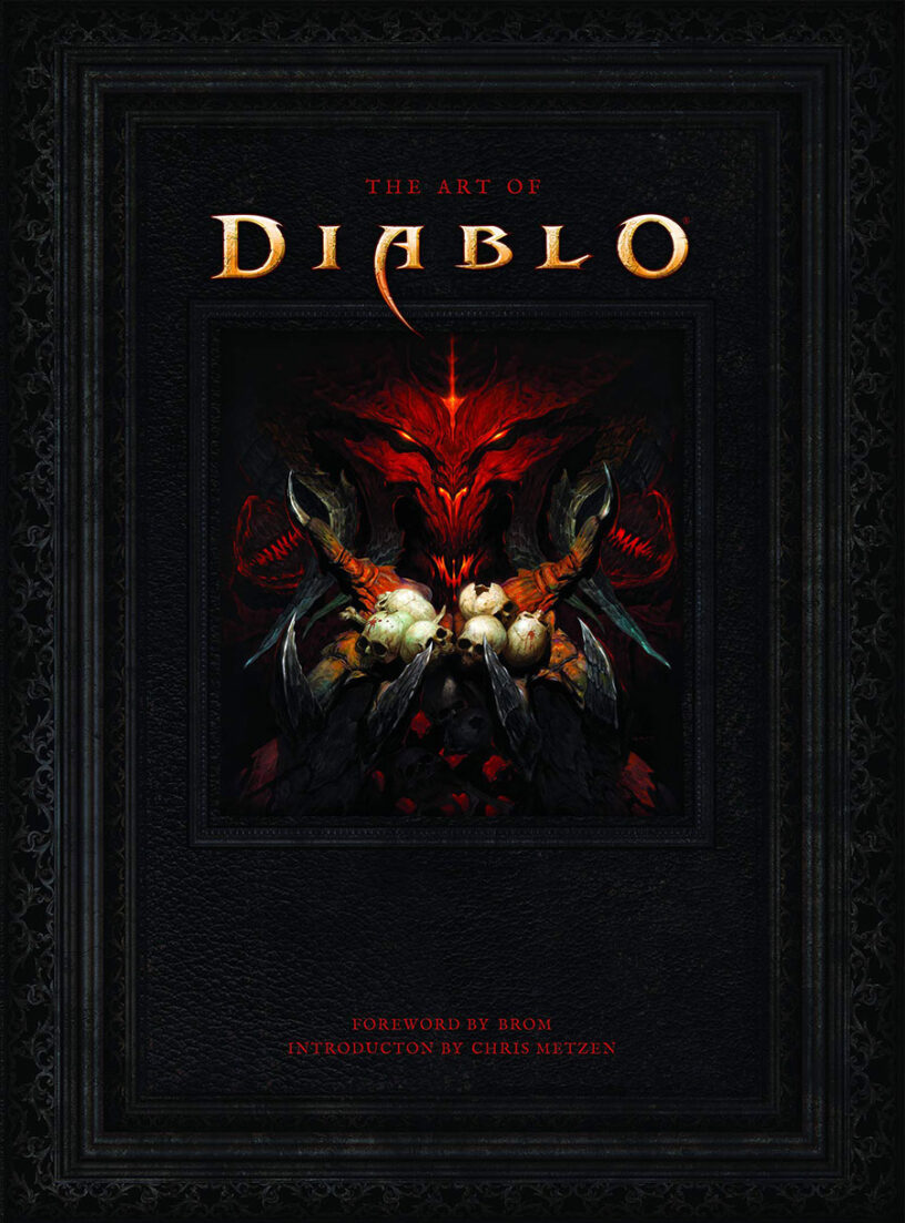 diablo 4 release date countdown