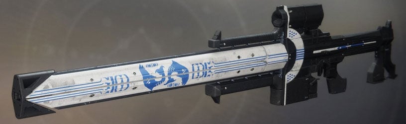 Destiny 2 Best Pve Weapons Season Of Arrivals July 2020 Pro Game Guides - how to get free guns in framed in roblox