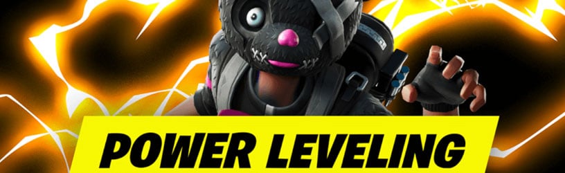 Fortnite How to Level Up Fast (Chapter 2: Season 2) - Pro ...
