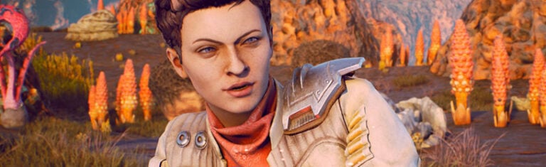 The Outer Worlds Perks List Pro Game Guides   Featured The Outer Worlds Perks List 768x235 