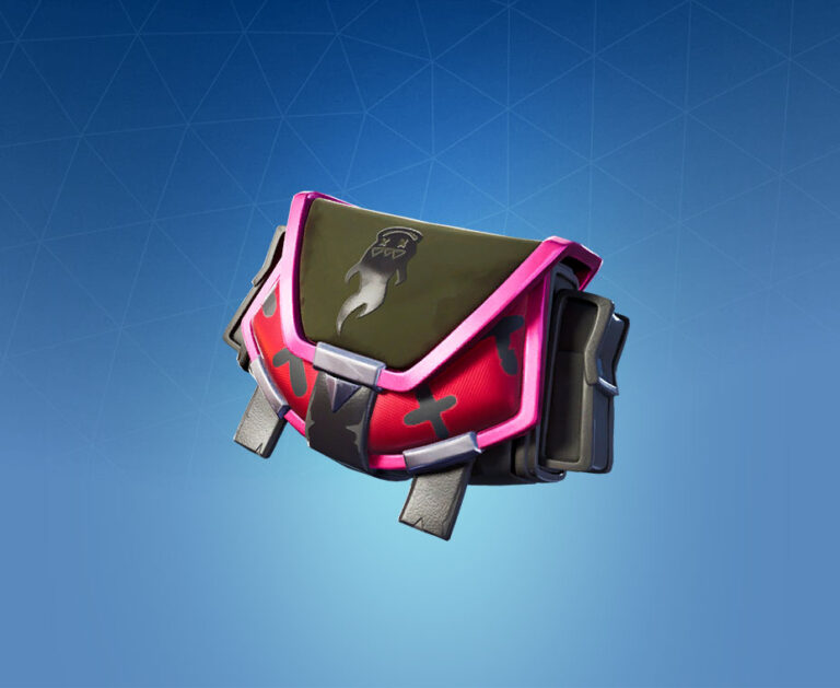 fortnite 462