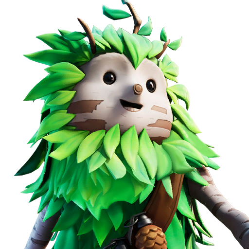 Fortnite Bushranger Skin - Character, PNG, Images - Pro Game Guides