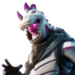 Fortnite Dark Rex Skin - Character, PNG, Images - Pro Game Guides