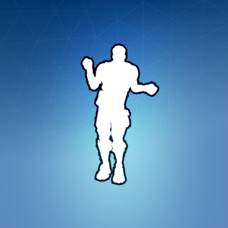 Fortnite Tidy Emote Id Fortnite Tidy Emote Pro Game Guides