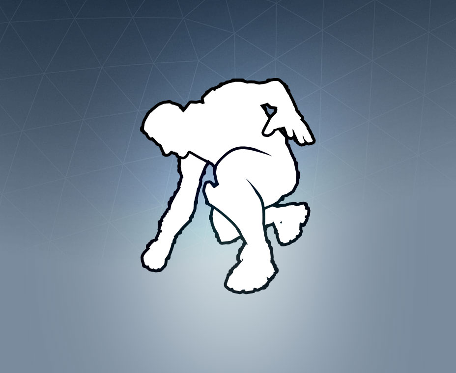 Fortnite Martial Arts Master Emote Pro Game Guides