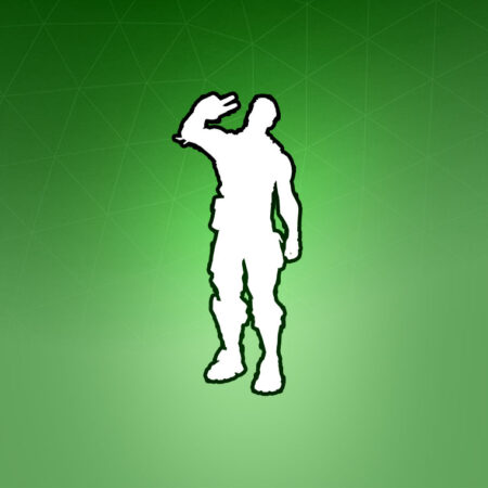 Fortnite Hot Stuff Emote Pro Game Guides Fortnite Hot Stuff Last Seen Fortnite Hot Stuff Last Seen Fortnite Hot Stuff Emote Pro Game Guides