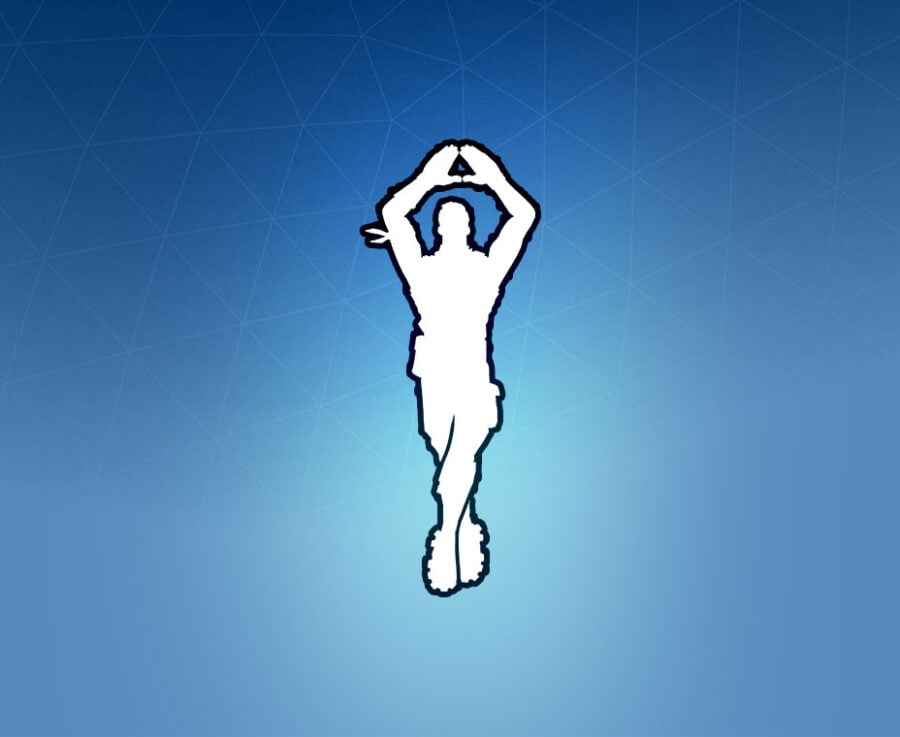 Fortnite Unification Emote Pro Game Guides