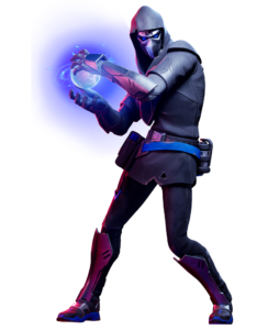 Fortnite Fusion Skin - Character, PNG, Images - Pro Game Guides