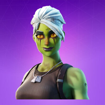 Fortnite Ghoul Trooper Skin Character Png Images Pro Game Guides