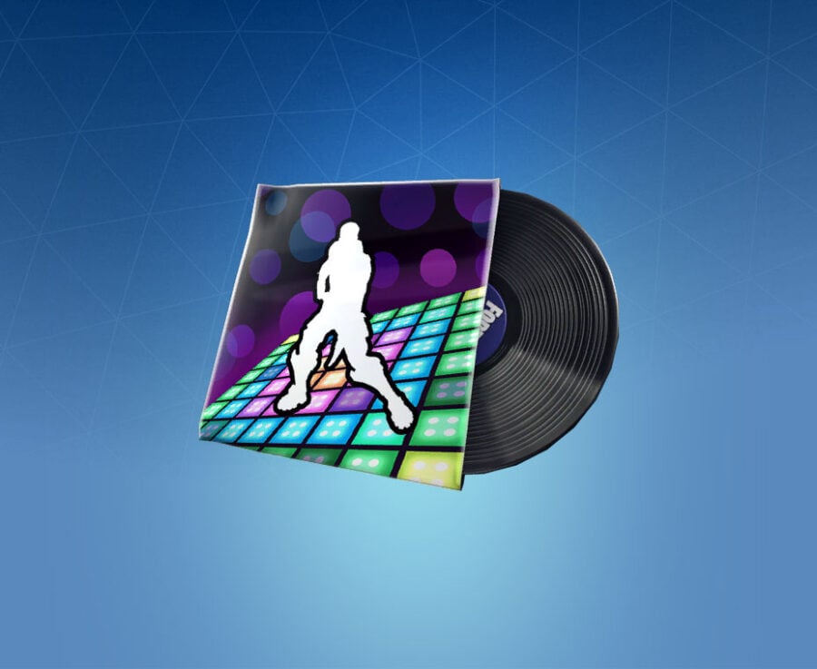 Sid Geoove Fortnite Music Fortnite Solid Groove Music Pro Game Guides