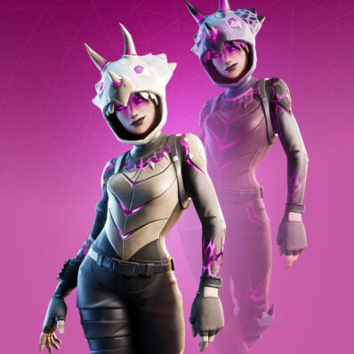 Fortnite Tricera Ops Skin - Outfit, PNGs, Images - Pro ... - 398 x 398 jpeg 31kB