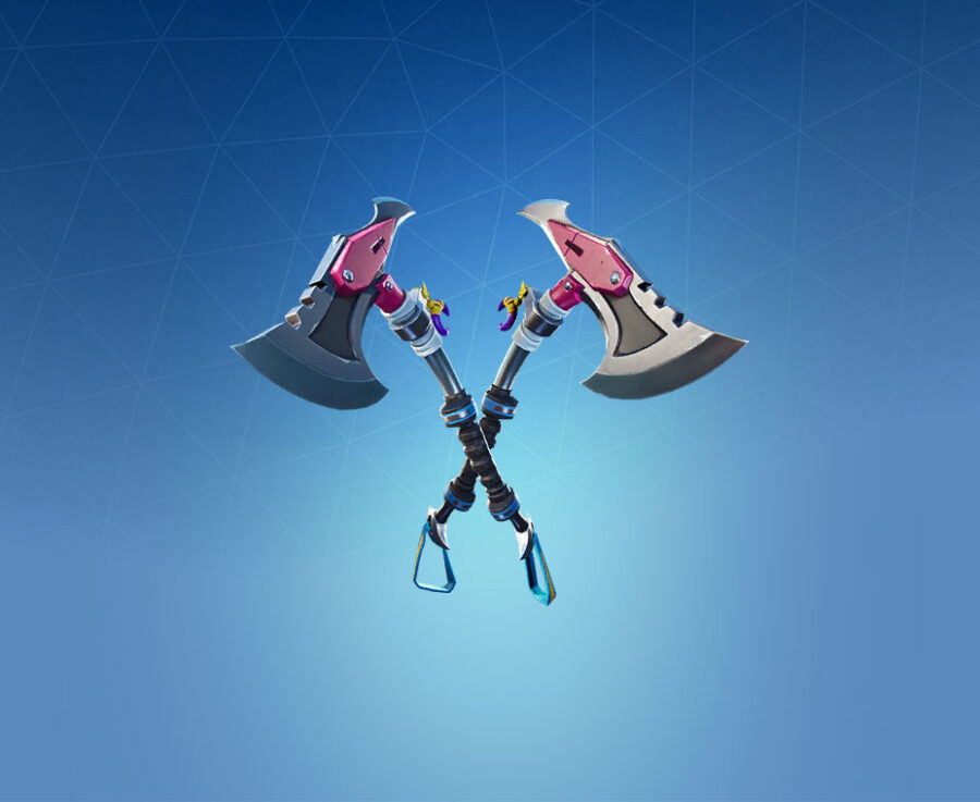 Fortnite Creative