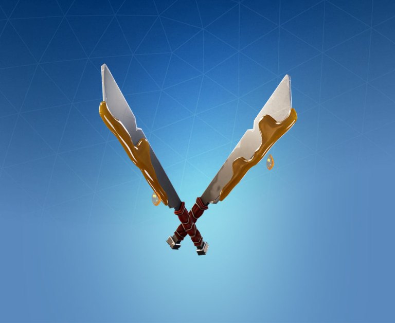 Fortnite Bushranger Skin - Character, PNG, Images - Pro Game Guides