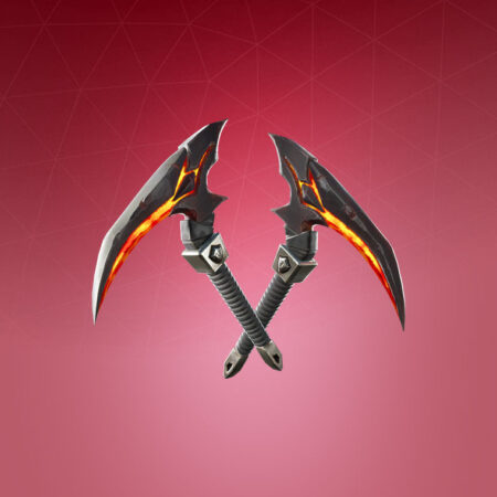 Darkfire Wings Roblox - crimson bat wings roblox