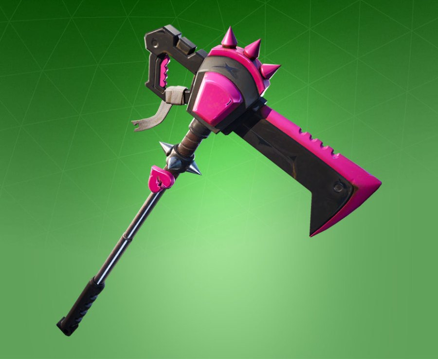 Snuggle Swiper Harvesting Tool