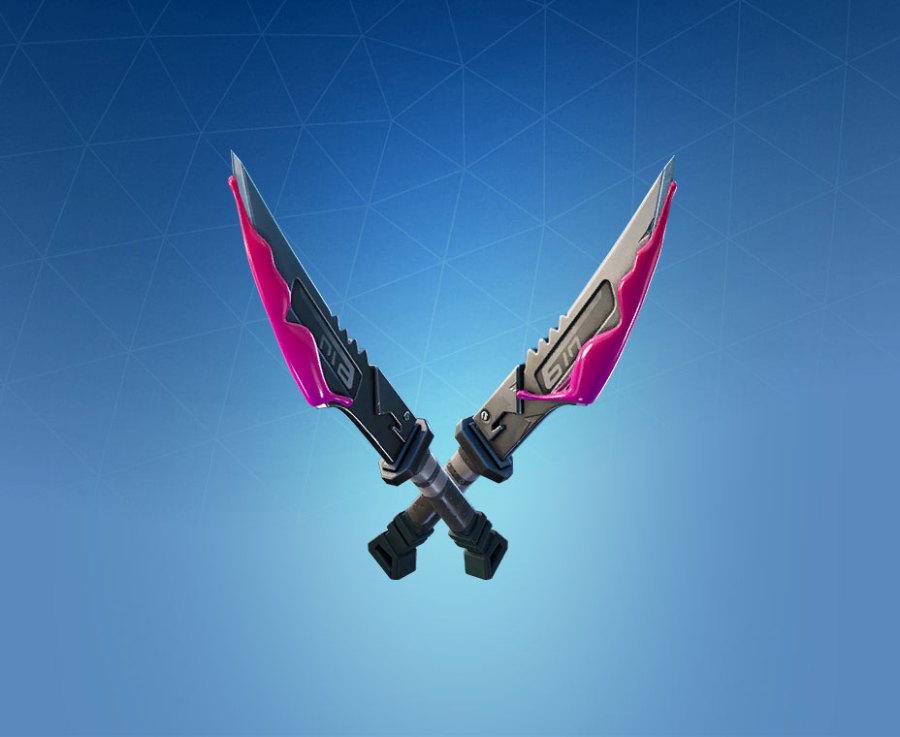 Stickers Harvesting Tool