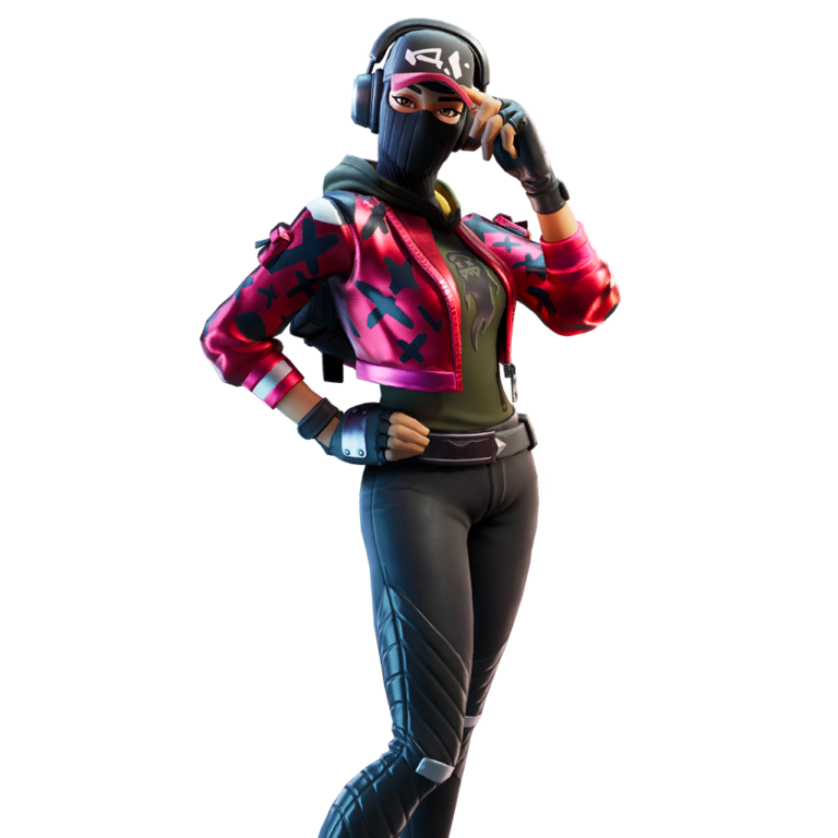 Fortnite X Lord Skin Character Png Images Pro Game Guides D37