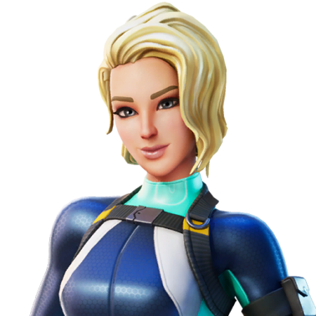 Fortnite Surf Rider Skin - Character, PNG, Images - Pro Game Guides