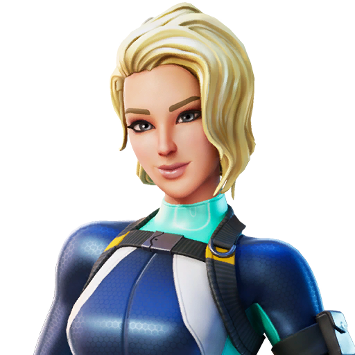 Gfx Fortnite Png