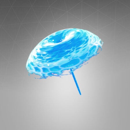 Fortnite Founder's Umbrella Glider - Pro Game Guides