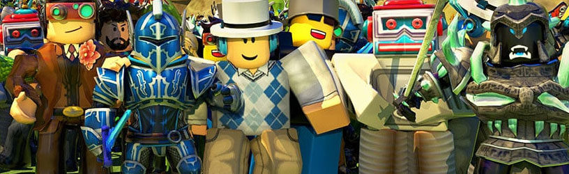 12 Of The Best Games Like Minecraft In 2020 Pro Game Guides