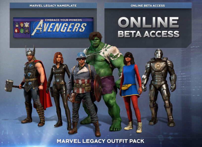 Marvel Avengers Game Skins Alternate Costumes Pro Game Guides - heroes of robloxia on twitter what spider man suit is your