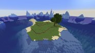 Minecraft Seed Map Minecraft Seed Map