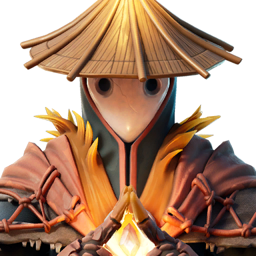 Fortnite Terns Skin - Character, PNG, Images - Pro Game Guides Fortnite Terns Skin - Character, PNG, Images - Pro Game Guides - 512 x 512 png 316kB