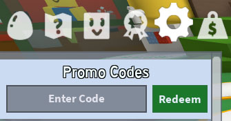 Bee Swarm Ready Player 2 Event Codes