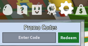 new redeem codes for roblox bee swarm