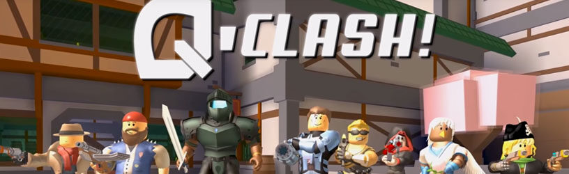 Best Free Roblox Games