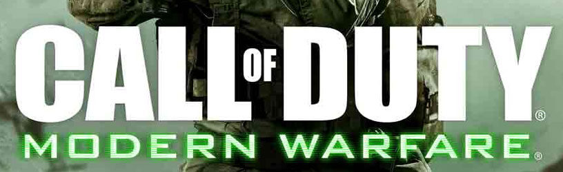 Call Of Duty Games In Order Full List By Year Pro Game Guides - call of duty 4 modern warfare xbox 360 roblox