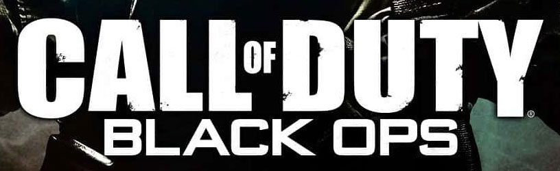 Call Of Duty Games In Order Full List By Year Pro Game Guides