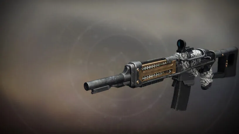 Destiny 2 Best Pve Weapons Season Of Arrivals July 2020 Pro Game Guides