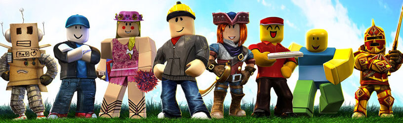 Best Roblox Games 2021 All Free Games Pro Game Guides - all roblox games list