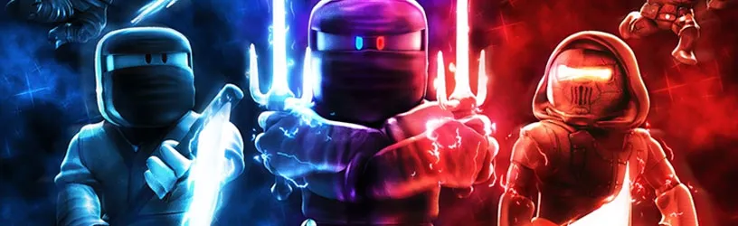 Roblox Ninja Legends Codes July 2020 Shadowstorm Update Pro Game Guides