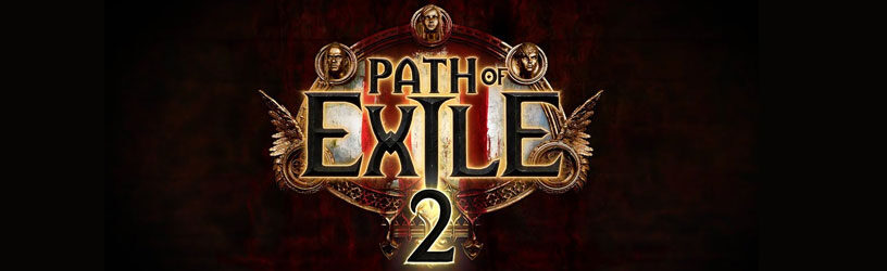 Path Of Exile 2 Release Date Details Information Pro Game Guides - how to add gear to your inventory in roblox paths weapons and