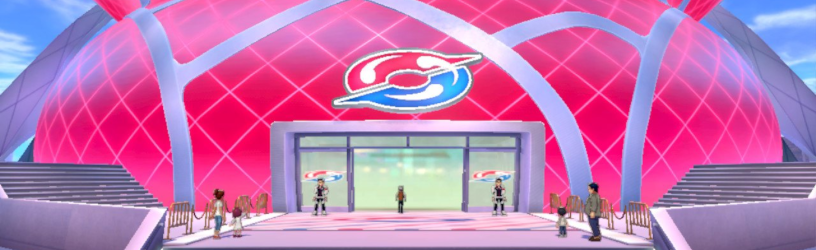 Pokemon Sword And Shield Post Game Guide Pro Game Guides