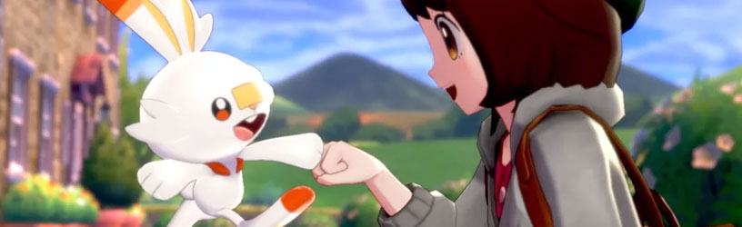 Pokemon Sword And Shield How To Change Your Uniform Pro Game Guides