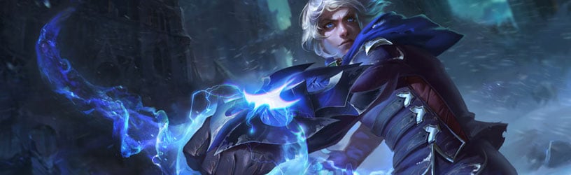 TFT 9.23 Patch Notes - Buffs, Nerfs, & More! - Pro Game Guides